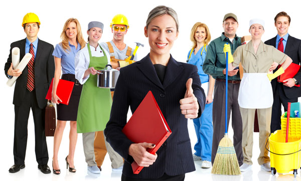 Olur Eşya Ambalajlama Hizmeti